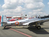 Morane-Saulnier Alcyon - Image 3