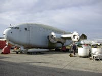 Breguet 763 Deux-Ponts - Image 3