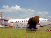 Breguet 763 Deux-Ponts - Image 4