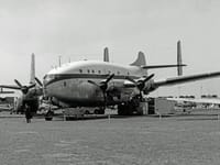 Breguet 763 Deux-Ponts - Image 5