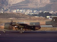 Nord Noratlas - Image 2