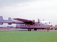 Nord Noratlas - Image 3