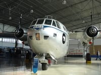 Nord Noratlas - Image 6