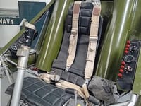 Flettner Fl 282 - Image 4