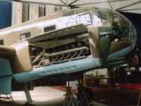 Siebel Si 204 - Image 4