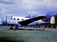 Siebel Si 204 - Image 5