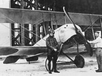 Spijker V.1 - Image 2