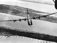 Blohm & Voss BV 222 Wiking