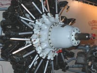 Gotha Go 244 - Image 2