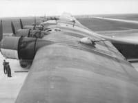 Messerschmitt Me 323 Gigant - Image 3