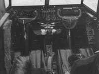 Messerschmitt Me 323 Gigant - Image 4