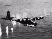 Messerschmitt Me 323 Gigant - Image 5