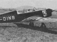 Ambrosini S.7 - Image 2
