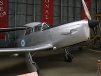 Fiat G.46