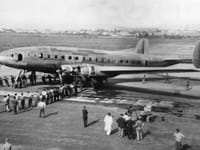 Breda-Zappata BZ.308