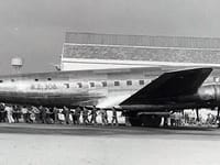 Breda-Zappata BZ.308 - Image 2