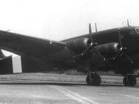 Savoia-Marchetti SM.95 - Image 2