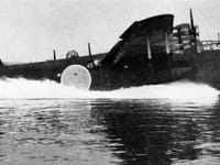 Kawanishi H8K - Image 2