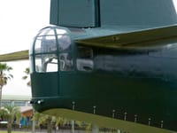 Kawanishi H8K - Image 4