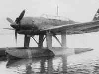 Aichi E16A Zuiun - Image 1