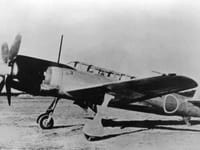 Nakajima C6N Saiun - Image 2