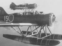 Yokosuka E14Y - Image 1