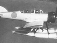 Yokosuka E14Y - Image 2