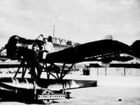 Yokosuka E14Y - Image 3