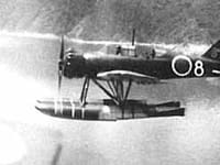 Yokosuka E14Y - Image 4