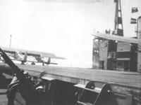 Kokusai Ki-76 - Image 2