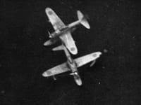Nakajima A6M2-N - Image 2