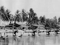 Nakajima A6M2-N - Image 3