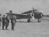 Tachikawa Ki-54