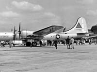 Boeing KB-29 Superfortress - Image 2
