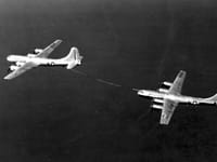 Boeing KB-29 Superfortress - Image 3