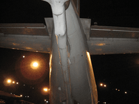 Boeing KC-97 Stratofreighter - Image 9