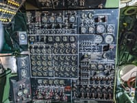 Boeing KC-97 Stratofreighter - Image 3