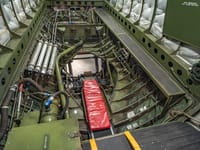 Boeing KC-97 Stratofreighter - Image 5