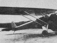 PZL S-1