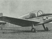 IAR 811