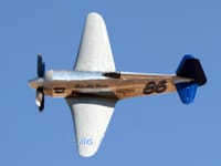 Yakovlev Yak-11 - Image 2