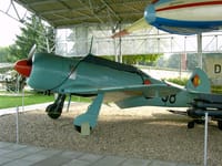 Yakovlev Yak-11 - Image 7