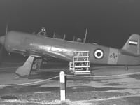 Yakovlev Yak-11 - Image 8