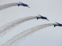 Yakovlev Yak-18 - Image 2