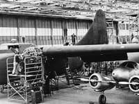 Curtiss-Wright AT-9 Jeep - Image 2