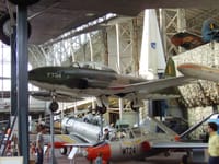 Lockheed T-33 - Image 13