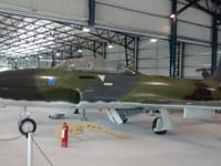 Lockheed T-33 - Image 5