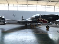 Lockheed T-33 - Image 16