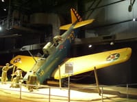 North American NA-64 Yale - Image 4