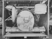 North American NA-64 Yale - Image 7